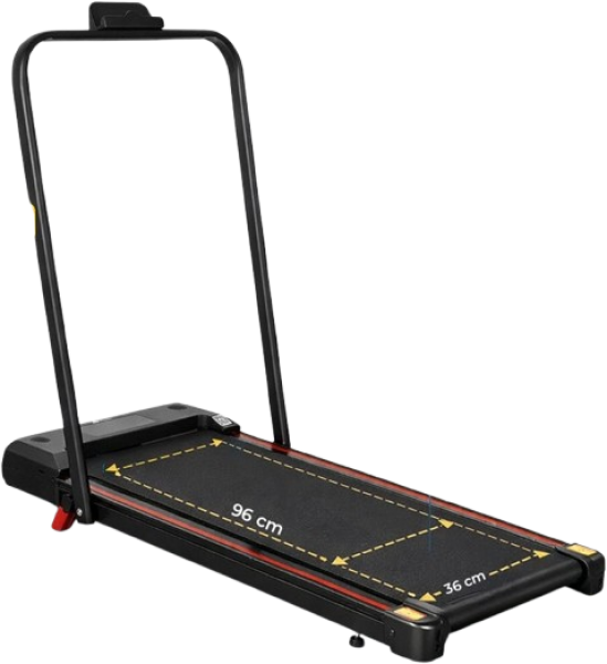 Relax RL-890 Koşu Bandı