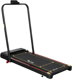 Relax RL-890 Koşu Bandı