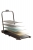 Relax RL-890 Koşu Bandı