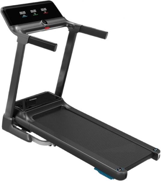 Relax RL-930 Koşu Bandı