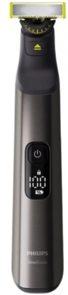 Philips QP6552/15 Oneblade pro Sakal Kesme Makinesi