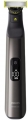 Philips QP6552/15 Oneblade pro resim