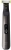 Philips QP6552/15 Oneblade pro Sakal Kesme Makinesi