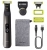 Philips QP6552/15 Oneblade pro Sakal Kesme Makinesi