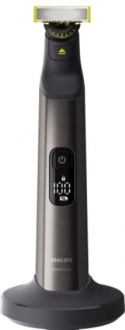 Phılıps Oneblade Pro 360 QP6652/35 Sakal Kesme Makinesi