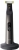 Phılıps Oneblade Pro 360 QP6652/35 Sakal Kesme Makinesi