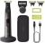 Phılıps Oneblade Pro 360 QP6652/35 Sakal Kesme Makinesi