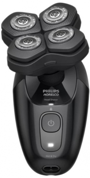 Philips Norelco Pro 5000 HS5980/40 Saç Kesme Makinesi