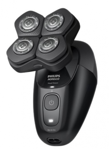 Philips Norelco Pro 5000 HS5980/40 Saç Kesme Makinesi
