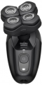 Philips Norelco Pro 5000 HS5980/40 resim