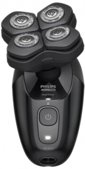 Philips Norelco Pro 5000 HS5980/40 Saç Kesme Makinesi