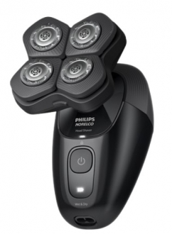 Philips Norelco Pro 5000 HS5980/40 Saç Kesme Makinesi