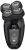 Philips Norelco Pro 5000 HS5980/40 Saç Kesme Makinesi