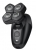 Philips Norelco Pro 5000 HS5980/40 Saç Kesme Makinesi