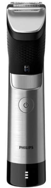 Philips 9000 BT9810/90 Sakal Kesme Makinesi