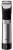 Philips 9000 BT9810/90 Sakal Kesme Makinesi