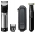 Philips 9000 BT9810/90 Sakal Kesme Makinesi