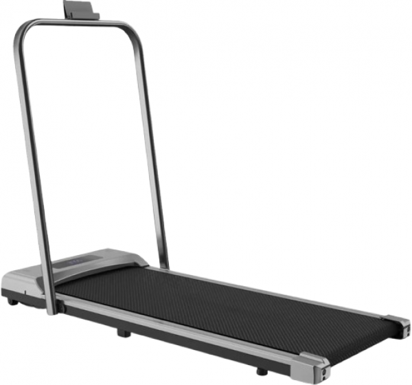 Relax Fit Walking Pad Portatif Koşu Bandı