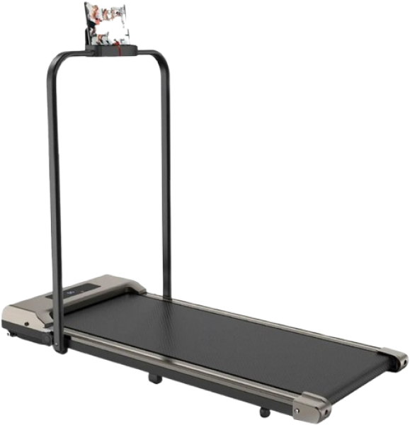 Relax RL-910 Koşu Bandı