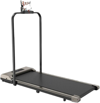 Relax RL-910 Koşu Bandı