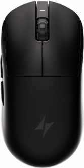 ATK Dragonfly A9 Ultimate Mouse