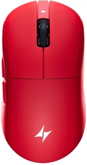 ATK Dragonfly A9 Ultimate Mouse