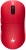 ATK Dragonfly A9 Ultimate Mouse