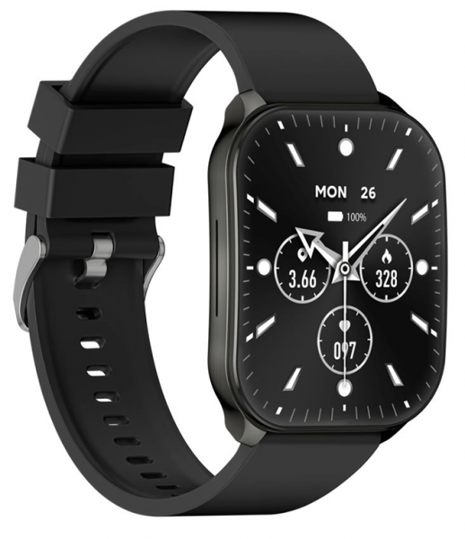 Shaza SA8004 Akıllı Saat