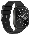 Shaza SA8004 resim