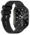 Shaza SA8004 Akıllı Saat