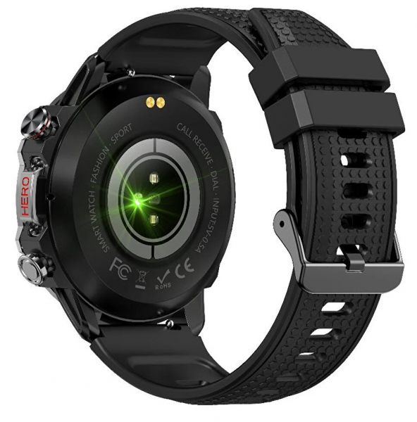 Shaza SA8001 Akıllı Saat
