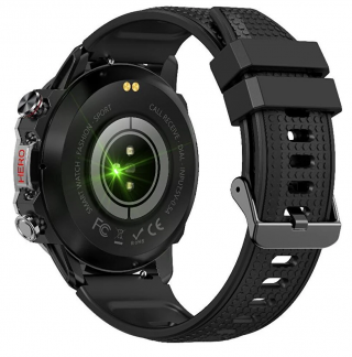 Shaza SA8001 Akıllı Saat