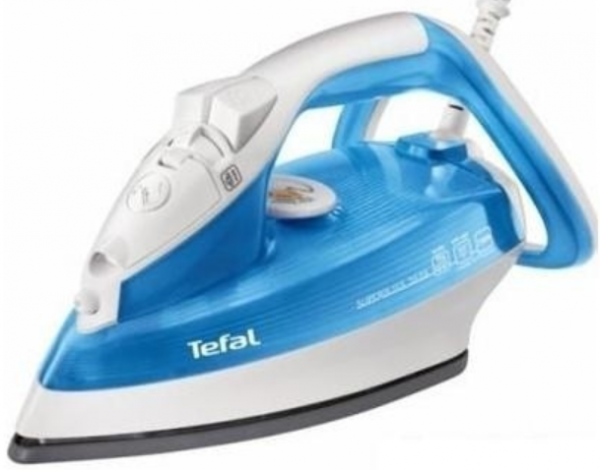 Tefal FV3525 Buharlı Ütü