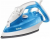 Tefal FV3525 Buharlı Ütü