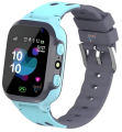 Smart Baby Z1 resim