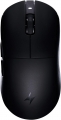 ATK Dragonfly A9 Air resim