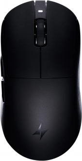 ATK Dragonfly A9 Air Mouse