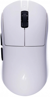 ATK Dragonfly A9 Air Mouse