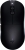 ATK Dragonfly A9 Air Mouse