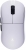 ATK Dragonfly A9 Air Mouse