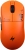 ATK Dragonfly A9 Air Mouse