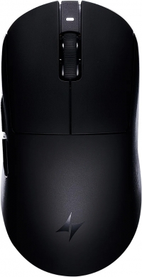 ATK Dragonfly A9 Air resim