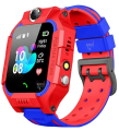 Smart Way Q19 resim
