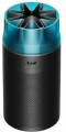 Dyson Hushjet Kompakt HJ10