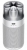 Dyson Hushjet Kompakt HJ10 Hava Temizleyici