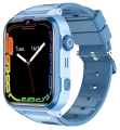 Smartberry Z50 resim