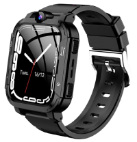 Smartberry Z34 resim