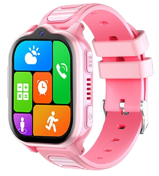 Smartberry Z32 Akıllı Çocuk Saati