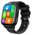 Smartberry Z32