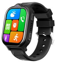 Smartberry Z32 resim